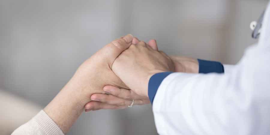 Introduzione al servizio di Medico Geriatra a Domicilio Colosseo Medico Geriatra a domicilio Colosseo